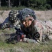 The Final Ride: 1-14 CAV hosts their last Spur Ride