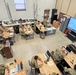 Soldiers gain unit armorer skills in unique course at Fort McCoy’s RTS-Maintenance