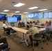 Brig. Gen. Okamura Provides Update at the Hawaii State Emergency Response Commission Meeting