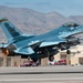 Red Flag-Nellis 24-2