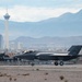 Red Flag-Nellis 24-2