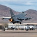 Red Flag-Nellis 24-2