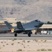 Red Flag-Nellis 24-2