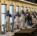 Smallbore Olympic Trials To Be Held on Fort Moore, Again