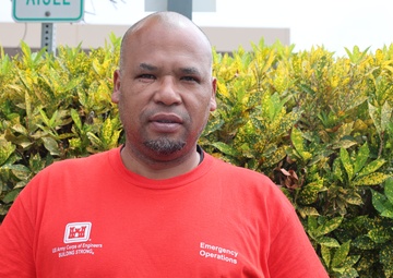 Jhon Cerna spotlight