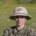 Women in the Armed Forces: Making Great Achievements