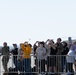 Travis AFB hosts Wings Over Solano air show, open house