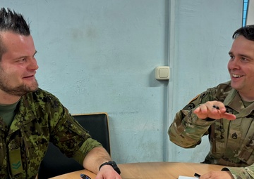 Shaping Civil Considerations Through Simulation