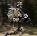 Iron Fist 24: Amphibious Landing Exercise, Light Armored Vehicle Support