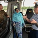 U.S. Coast Guard Cutter Bertholf visits Malaysia, strengthens partnerships with Southeast Asia Regional allies