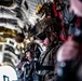 10th Mountain Fly to DART Exercise