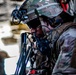 10th Mountain Fly to DART Exercise