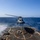 USS Mason Conducts Flight Quarters in Red Sea