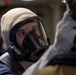 USS Philippine Sea Conducts Training in Support of C5F Efforts in the Red Sea