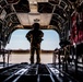 CH-47 Prep for DART Exercise