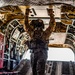 CH-47 Prep for DART Exercise