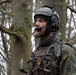 Allied Spirit 24 training continues in Hohenfels, Germany