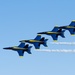 Travis AFB hosts Wings Over Solano air show, open house