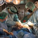 Bundeswehr performs simulated medical operation Allied Spirit 24