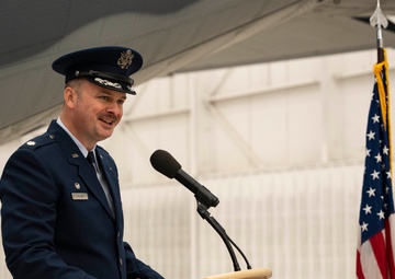 27 SOAMXS redesignates to 16 SOAMXS