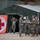 Medical Support Unit - Europe Participates in Allied Spirit