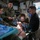 Medical Support Unit - Europe Participates in Allied Spirit