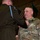 1-69 Infantry Regiment Honors Retirees