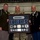 1-69 Infantry Regiment Honors Retirees