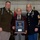 1-69 Infantry Regiment Honors Retirees