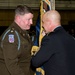 1-69 Infantry Regiment Welcomes New Command Sergeant Major
