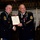1-69 Infantry Regiment Honors Retirees