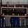 1-69 Infantry Regiment Honors Retirees