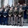 1-69 Infantry Regiment Leads Annual NYC Saint Patrick’s Day Parade