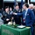 1-69 Infantry Regiment Leads Annual NYC Saint Patrick’s Day Parade