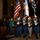 1-69 Infantry Regiment Leads Annual NYC Saint Patrick’s Day Parade