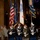 1-69 Infantry Regiment Leads Annual NYC Saint Patrick’s Day Parade