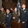 1-69 Infantry Regiment Leads Annual NYC Saint Patrick’s Day Parade