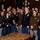 1-69 Infantry Regiment Leads Annual NYC Saint Patrick’s Day Parade