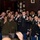 1-69 Infantry Regiment Leads Annual NYC Saint Patrick’s Day Parade