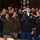1-69 Infantry Regiment Leads Annual NYC Saint Patrick’s Day Parade