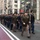 1-69 Infantry Regiment Leads Annual NYC Saint Patrick’s Day Parade