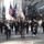 1-69 Infantry Regiment Leads Annual NYC Saint Patrick’s Day Parade