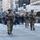 1-69 Infantry Regiment Leads Annual NYC Saint Patrick’s Day Parade