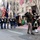 1-69 Infantry Regiment Leads Annual NYC Saint Patrick’s Day Parade