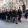 1-69 Infantry Regiment Leads Annual NYC Saint Patrick’s Day Parade