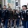 1-69 Infantry Regiment Leads Annual NYC Saint Patrick’s Day Parade