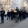 1-69 Infantry Regiment Leads Annual NYC Saint Patrick’s Day Parade