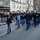 1-69 Infantry Regiment Leads Annual NYC Saint Patrick’s Day Parade
