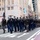 1-69 Infantry Regiment Leads Annual NYC Saint Patrick’s Day Parade