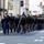 1-69 Infantry Regiment Leads Annual NYC Saint Patrick’s Day Parade